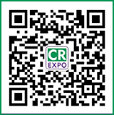 掃碼關(guān)注福祉展