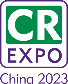 2023中國國際福祉博覽會暨中國國際康復(fù)博覽會