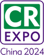 2024中國國際福祉博覽會暨中國國際康復(fù)博覽會