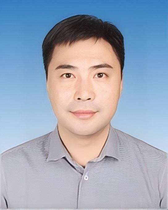 0b721f32-0ebe-4f60-b539-97b36ccbf128 (1).png