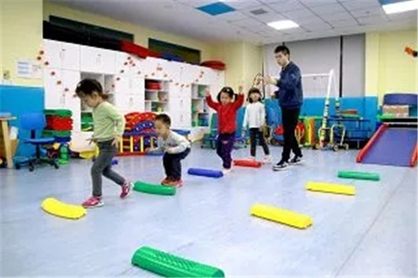 八大?？瓶祻?fù)