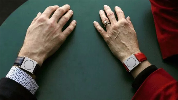 八大?？瓶祻?fù)