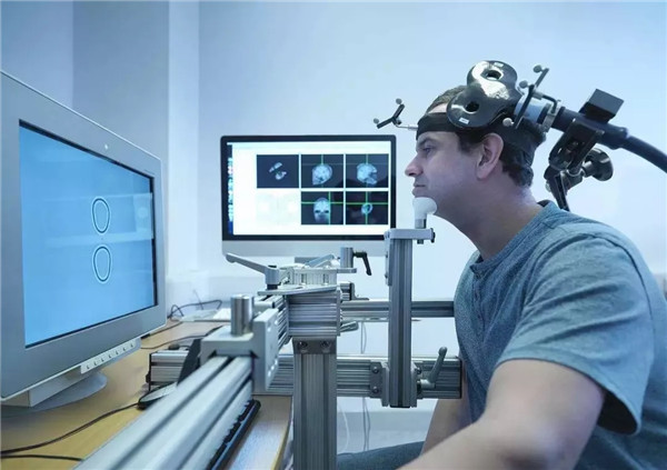 八大?？瓶祻?fù)