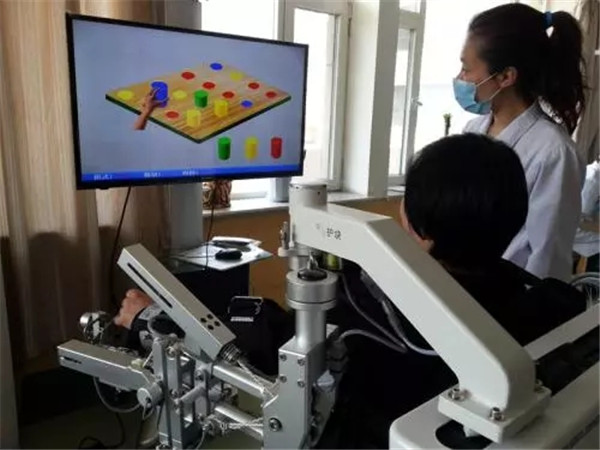 八大?？瓶祻?fù)