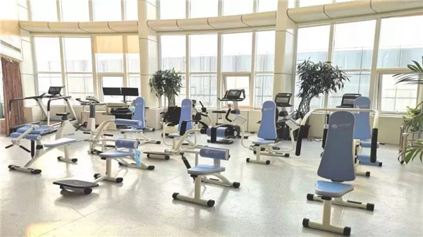 八大?？瓶祻?fù)