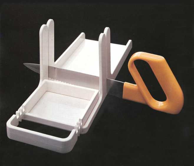 無障礙設(shè)計