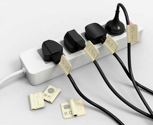 無障礙設(shè)計