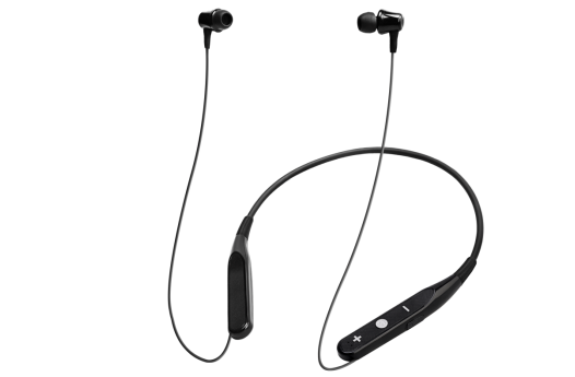 新聲·BW20電視助聽耳機