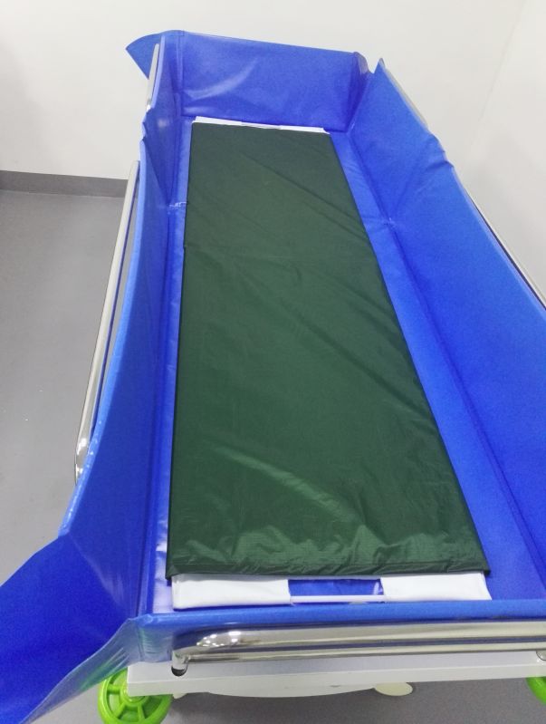 醫(yī)用過(guò)床器-