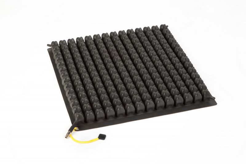 ROHO MiniMax cushion-