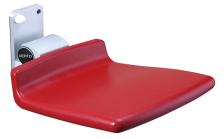 Shower Chair aluminum alloy-