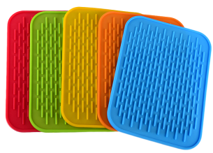 non-slip mat-