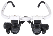 7x binoculars-