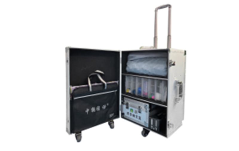 觸覺康復(fù)輔具 資源箱-