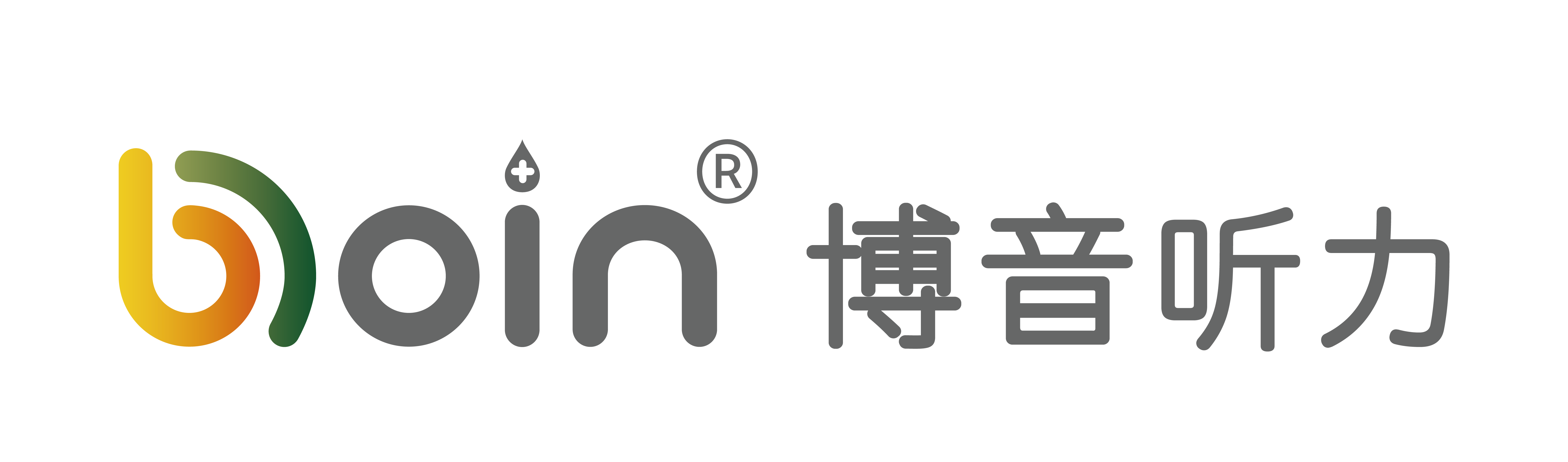 博音聽(tīng)力技術(shù)（上海）有限公司-