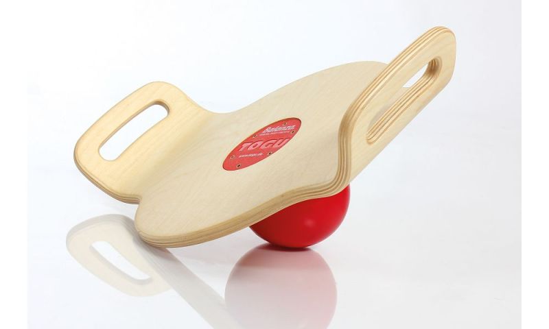 伯樂(lè)萬(wàn)向球盤(pán)-