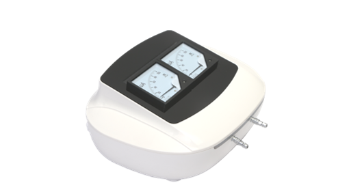 CS2臺(tái)式肌電測(cè)試儀-