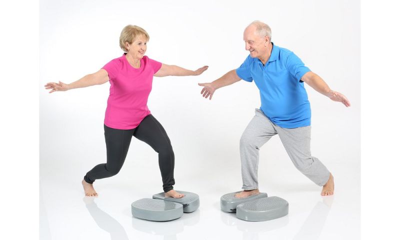 專(zhuān)業(yè)雙氣踏-