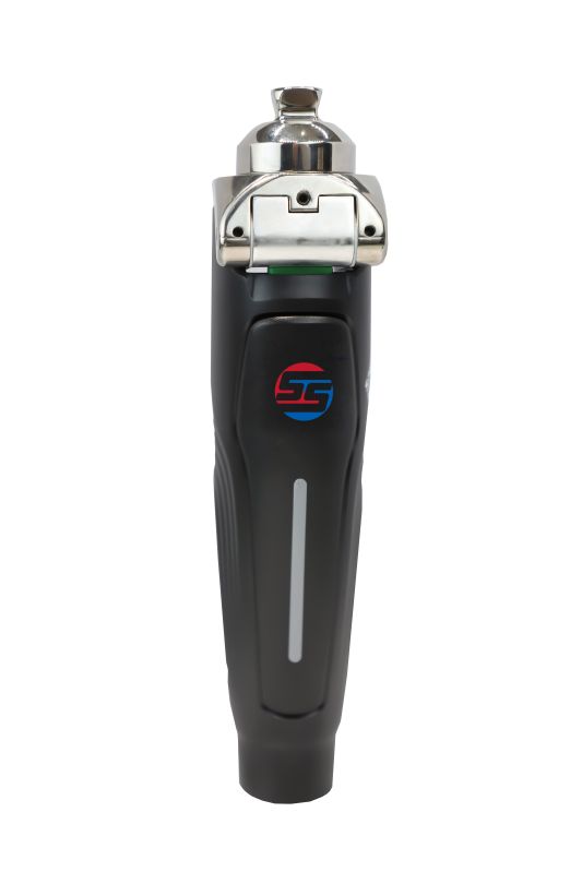 風(fēng)行者單軸液壓膝關(guān)節(jié)K302-