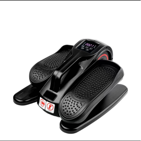 上下肢主被動康復(fù)機(jī)-