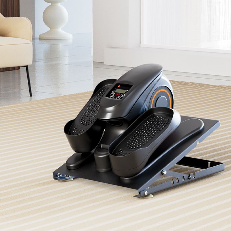 上下肢主被動康復(fù)機(jī)-