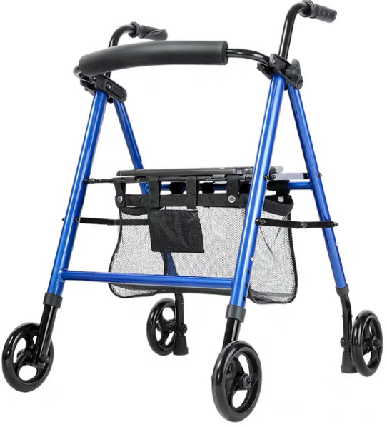 四輪車/購(gòu)物車