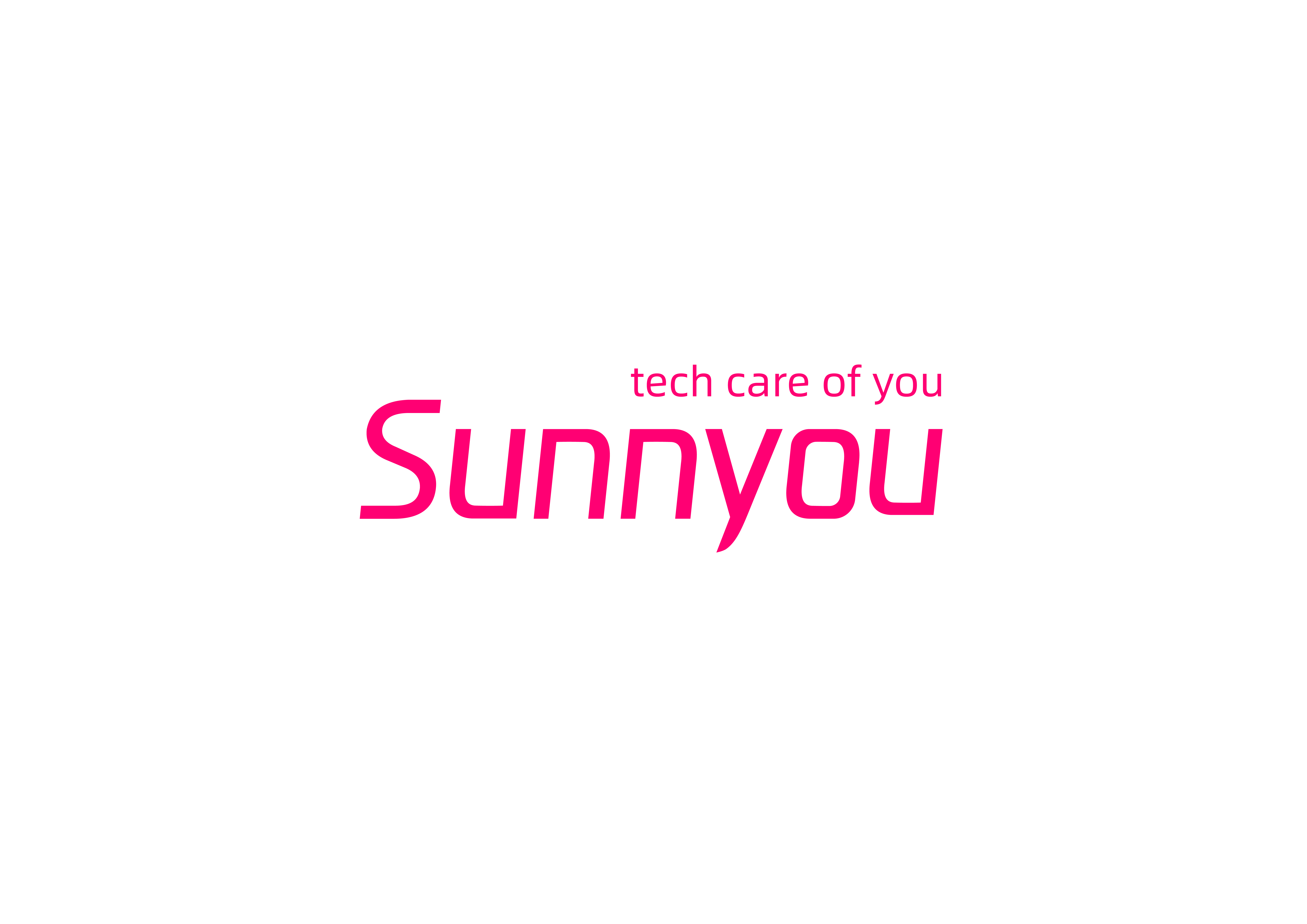 Xiangyu Medical Co., Ltd