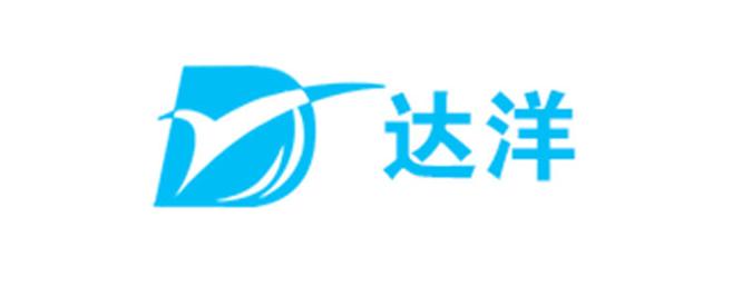 達(dá)洋
