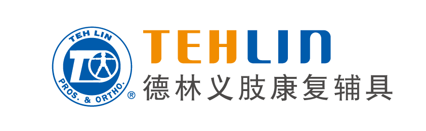 TEH LIN PROSTHETIC & ORTHOPAEDIC (SHENZHEN)LTD.