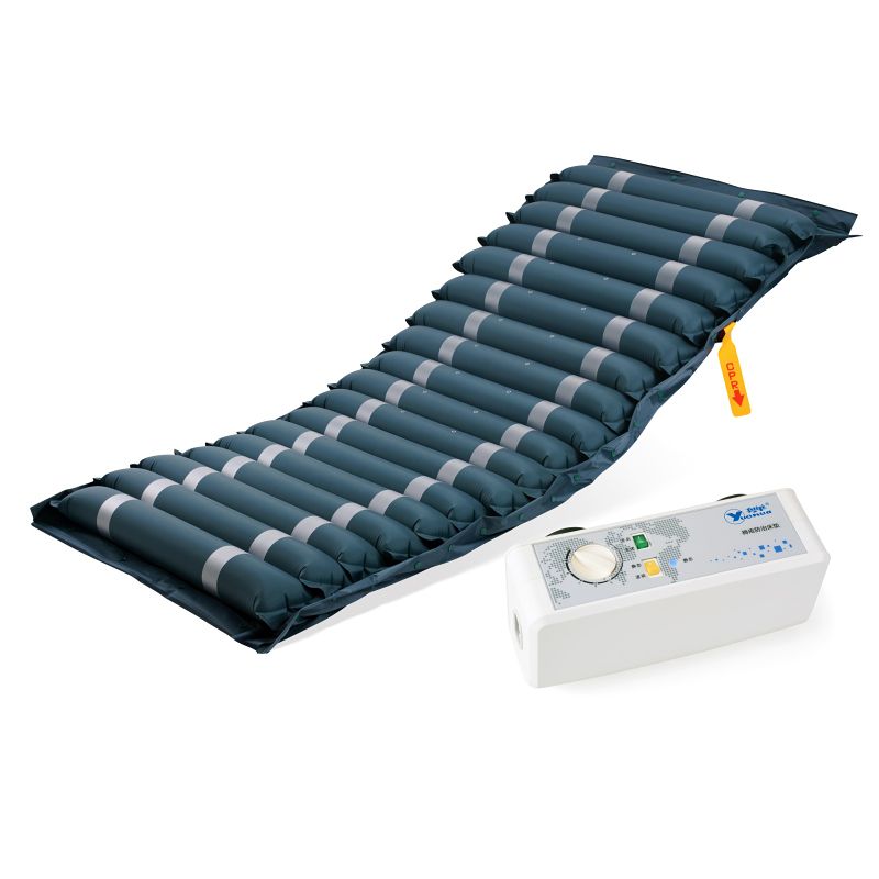 Alternating Pressure Mattress QDC-501B-
