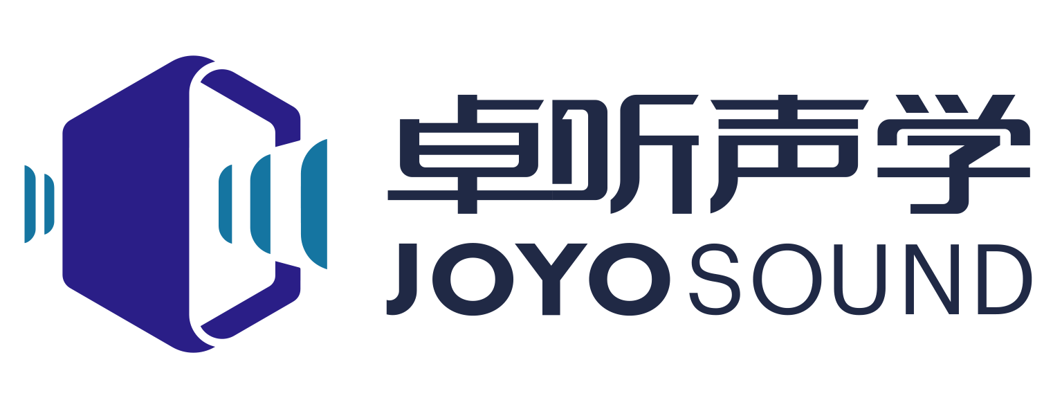 山西卓聽(tīng)聲學(xué)科技有限公司