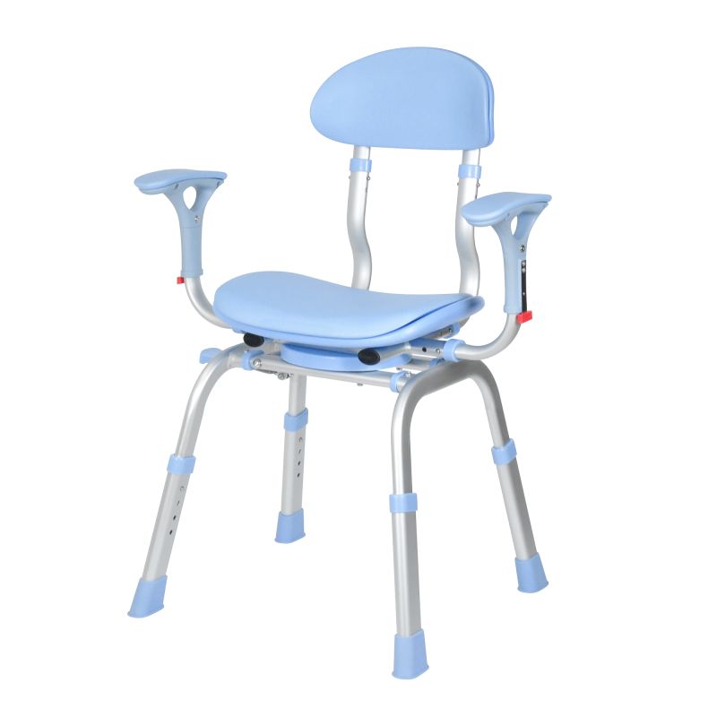 專利沐浴椅：481A-