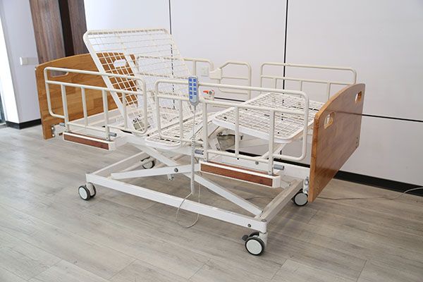 衡水鼎定醫(yī)療器械有限公司-