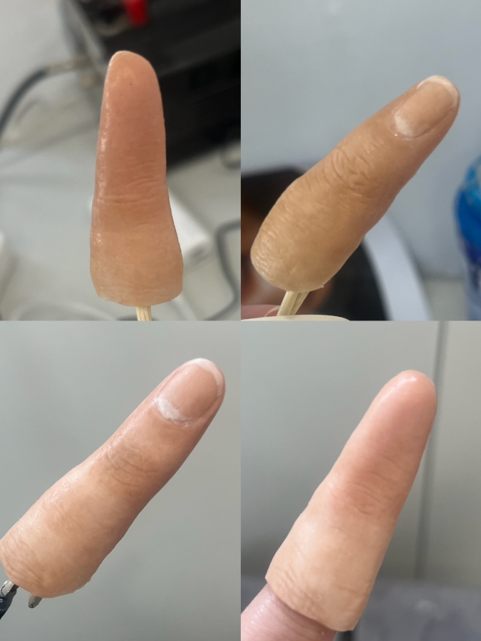 義指