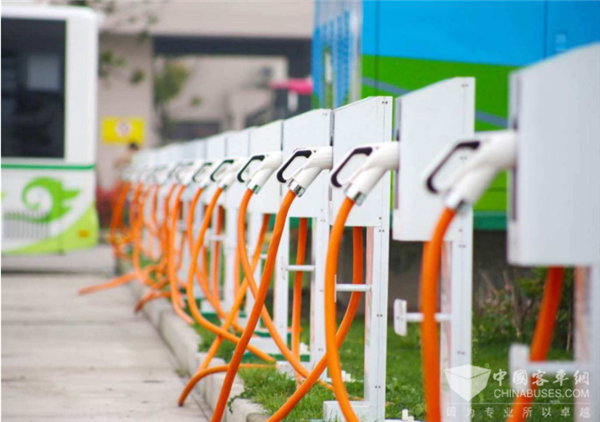 定了！財政部官宣新能源汽車免稅政策延長至2022年底(圖2)