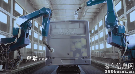 中車電動新巴客，“拒腐防變”有高招(圖4)