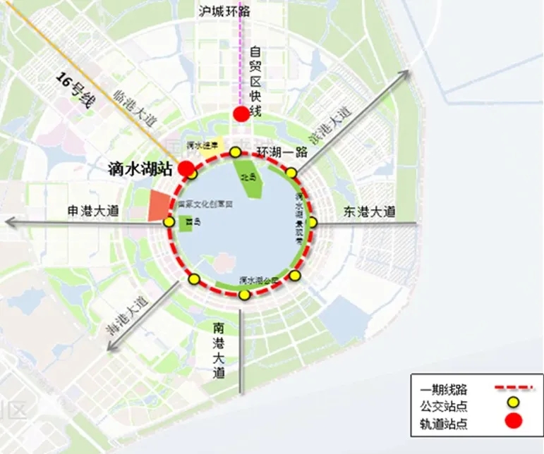 上海首張智能網(wǎng)聯(lián)商用車載人示范應(yīng)用牌照發(fā)啦！(圖2)