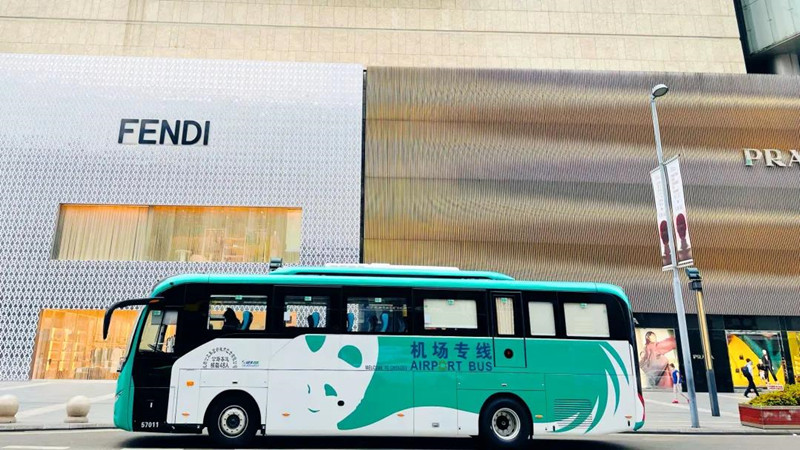 外表帥氣、內心柔軟的“臉譜”二哥來啦！(圖2)