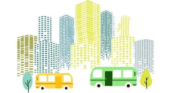 未來(lái)汽車(chē)——駛向綠色與智慧快車(chē)道(圖1)