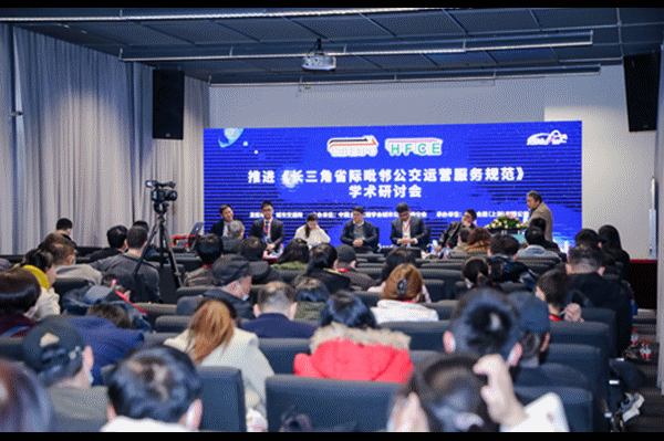 100天倒計時！2021第10屆中國（上海）國際客車展開幕在即，精彩不容錯過！(圖3)