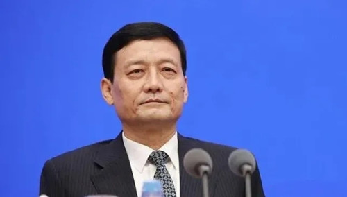 新能源汽車銷量連續(xù)六年位居全球第一！12月22日邀你相聚上海國際客車展， “雙碳”目標下再握新機！(圖1)