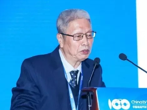 新能源汽車銷量連續(xù)六年位居全球第一！12月22日邀你相聚上海國際客車展， “雙碳”目標下再握新機！(圖2)