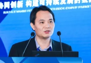 新能源汽車銷量連續(xù)六年位居全球第一！12月22日邀你相聚上海國際客車展， “雙碳”目標下再握新機！(圖3)