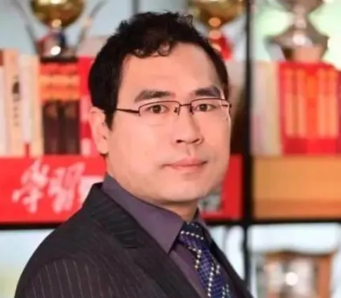 新能源汽車銷量連續(xù)六年位居全球第一！12月22日邀你相聚上海國際客車展， “雙碳”目標下再握新機！(圖4)