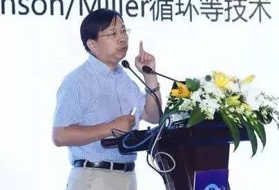 新能源汽車銷量連續(xù)六年位居全球第一！12月22日邀你相聚上海國際客車展， “雙碳”目標下再握新機！(圖5)