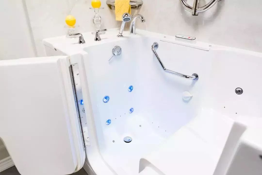 無障礙設(shè)計(jì)