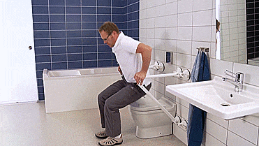 無障礙設(shè)計(jì)