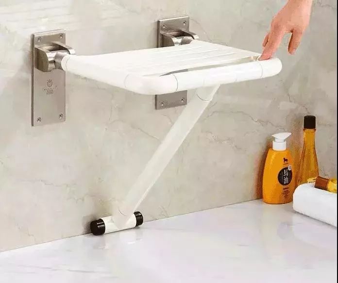 無障礙設(shè)計(jì)