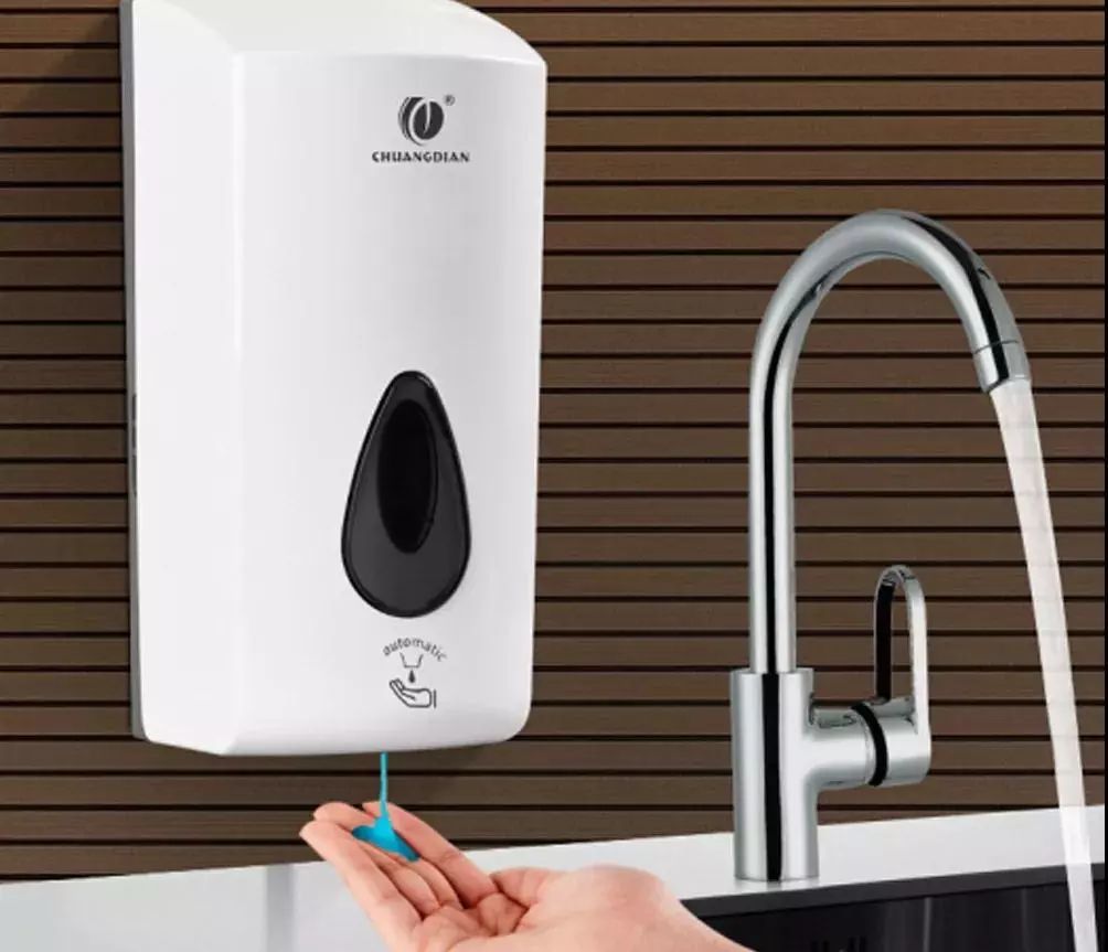 無障礙設(shè)計(jì)